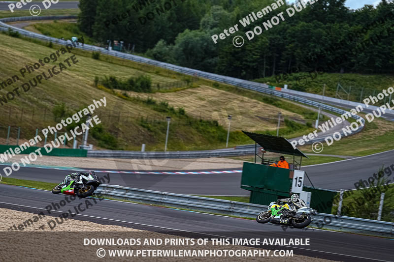 Slovakia Ring;event digital images;motorbikes;no limits;peter wileman photography;trackday;trackday digital images